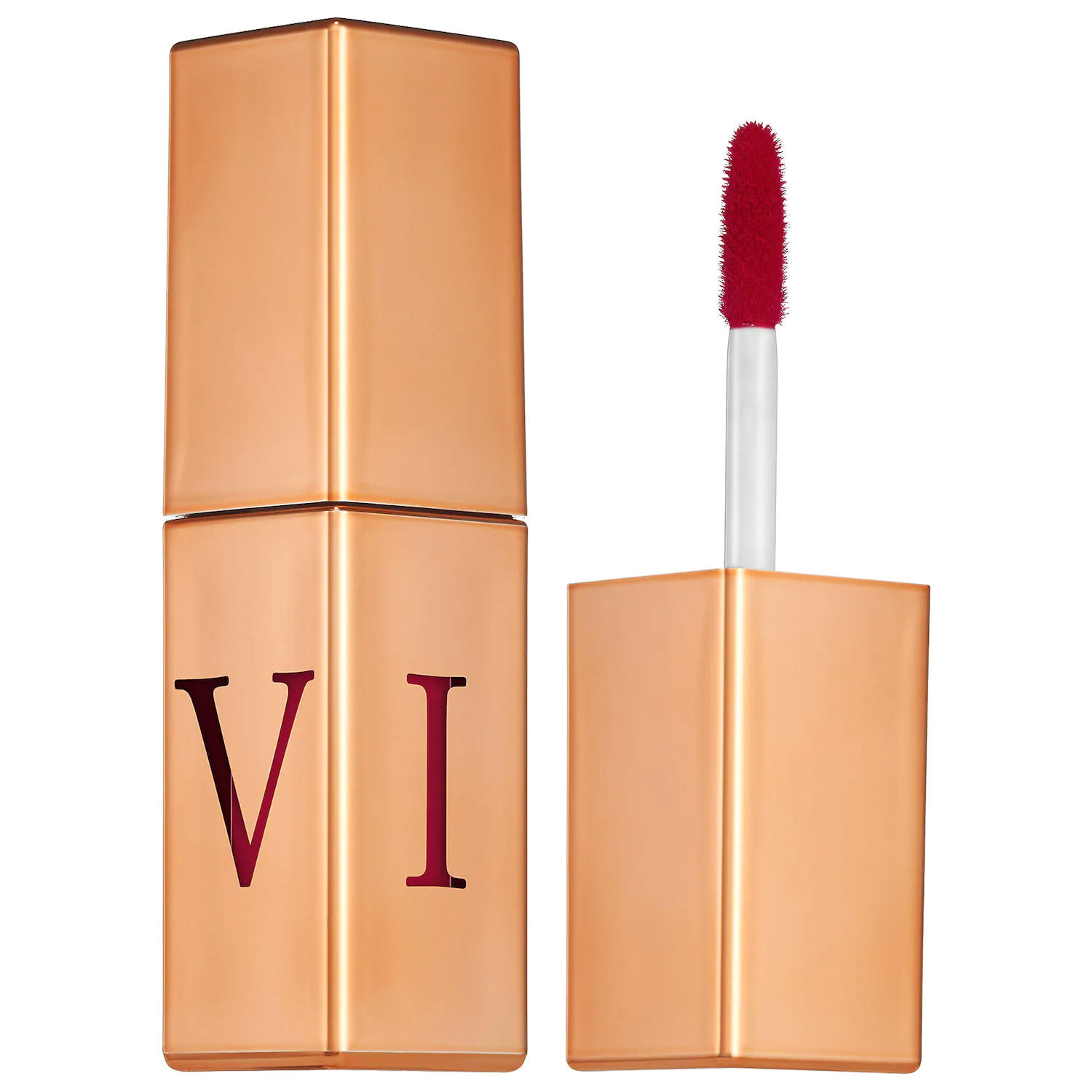 Urban Decay Vice Lip Chemistry Lip Stain 21
