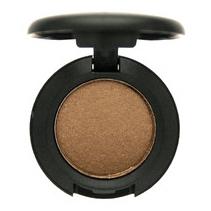 MAC Eyeshadow Mulch