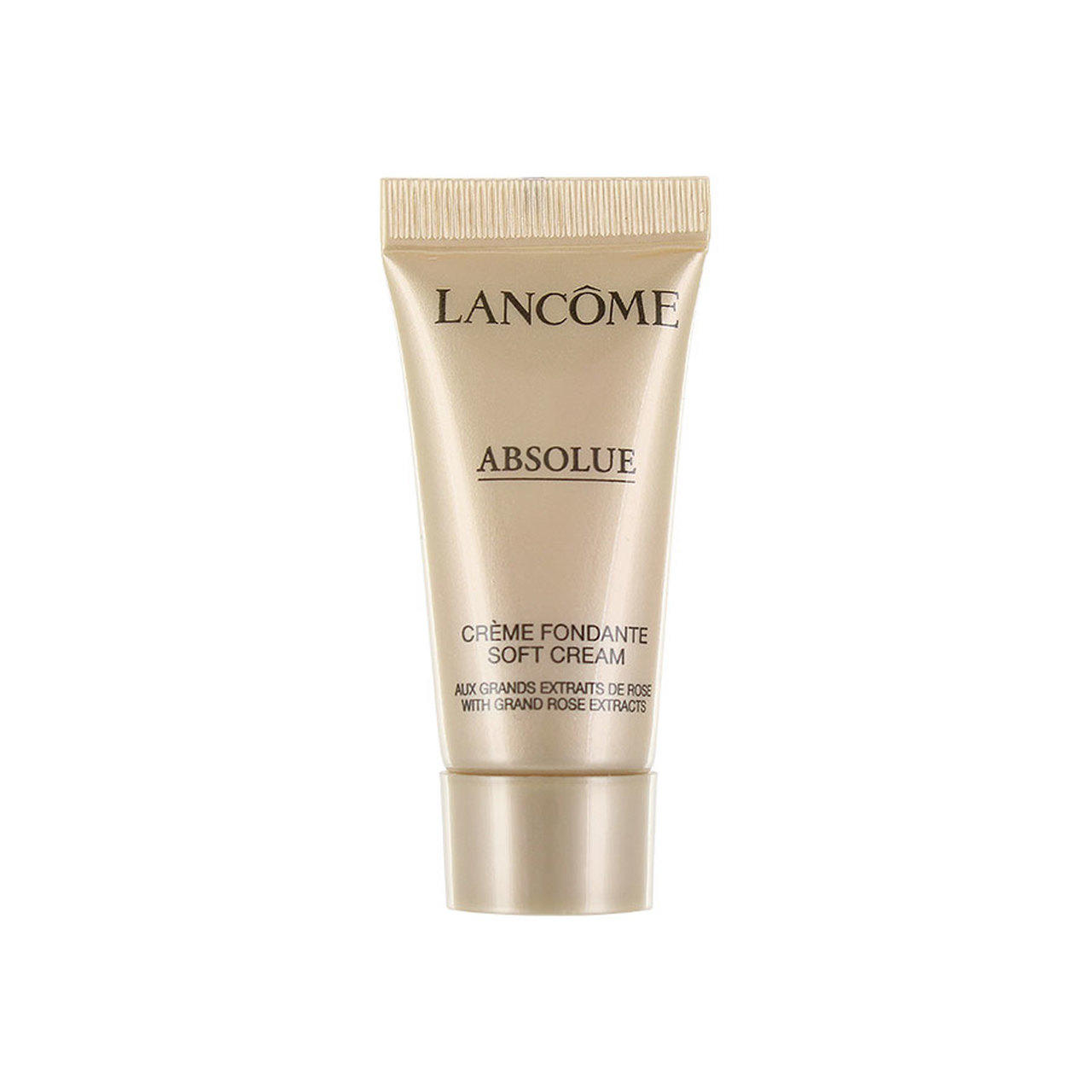 Lancome Absolue Creme Fondante Soft Cream Mini