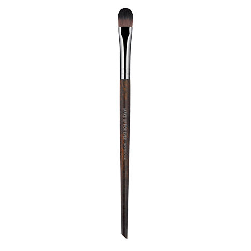 Makeup Forever Eye Shader Brush Straight 226