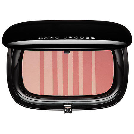 Marc Jacobs Air Blush Soft Glow Duo Flesh & Fantasy 506