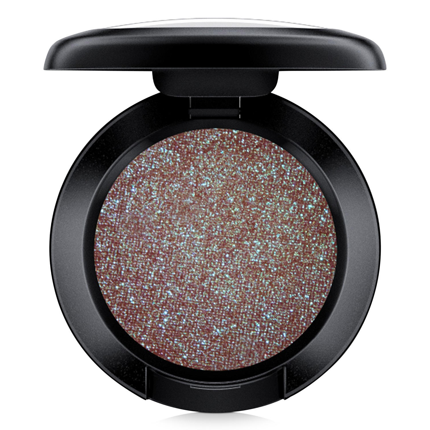 MAC Extra Dimension Eyeshadow Starry Starry Night