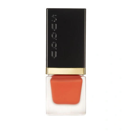 SUQQU Shimmer Liquid Blush Mitsukouji 03