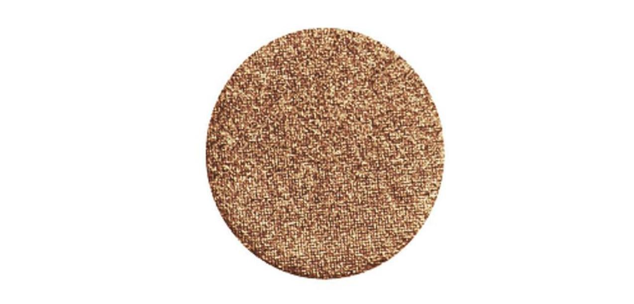 Morphe Eyeshadow Refill Bronzed Ivy