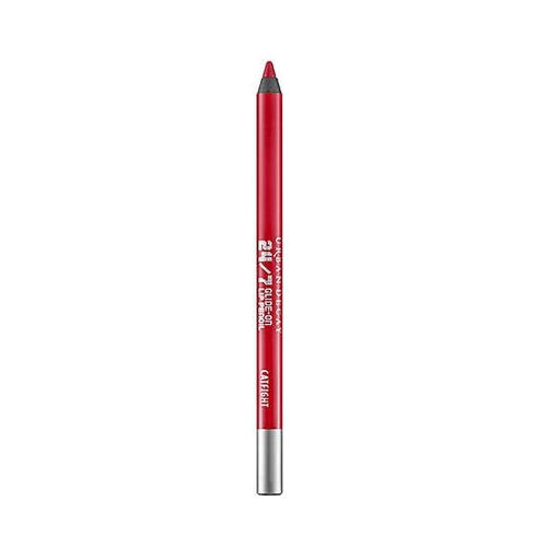 Urban Decay 24/7 Glide-On Lip Pencil Catfight