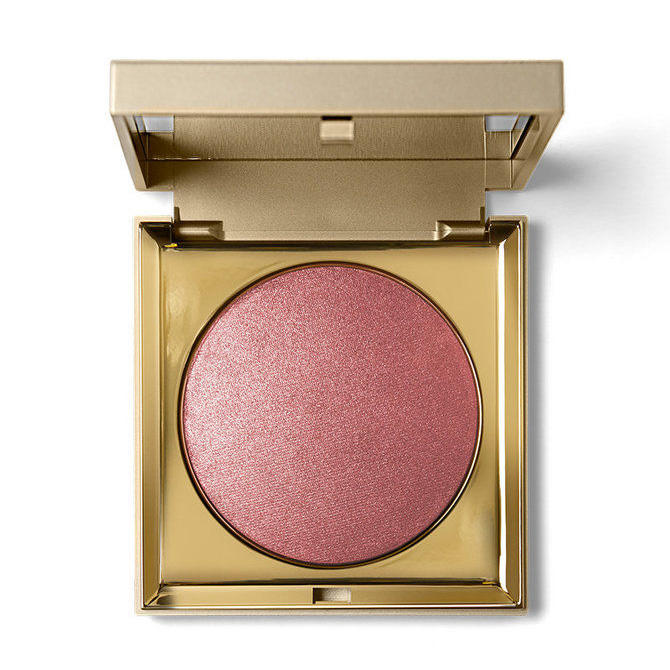 Stila Heaven's Hue Highlighter Incandescence