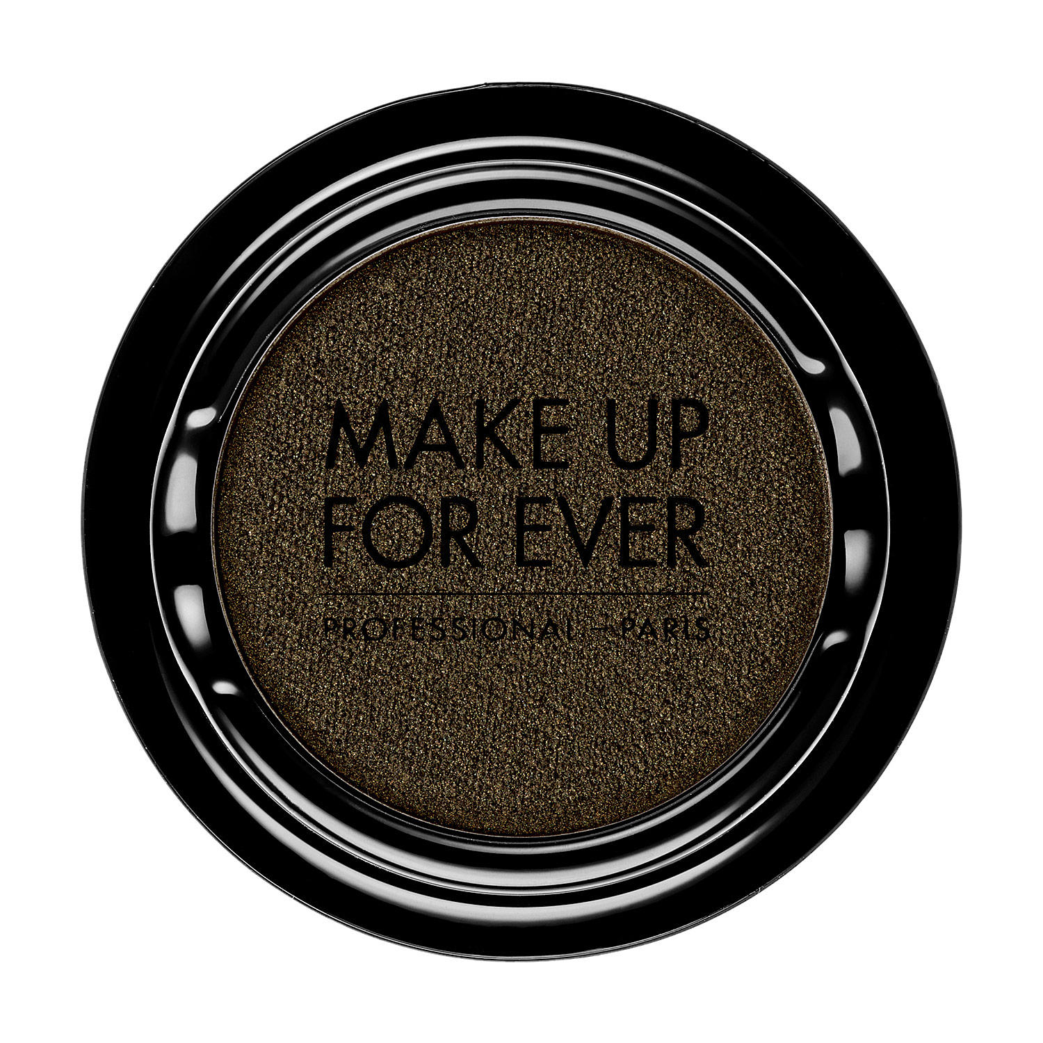 Makeup Forever Artist Shadow Refill Bronze I-328 #0