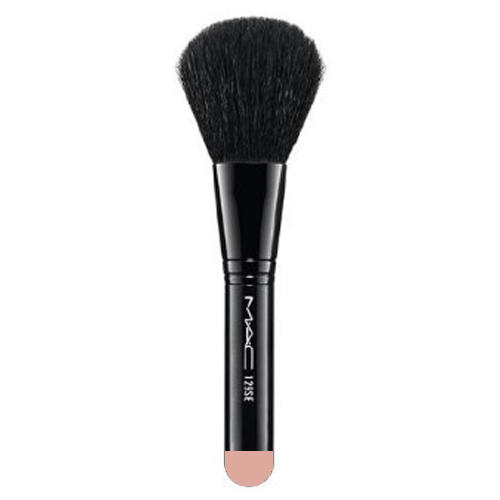 MAC 129SE Travel Peach Tip Brush