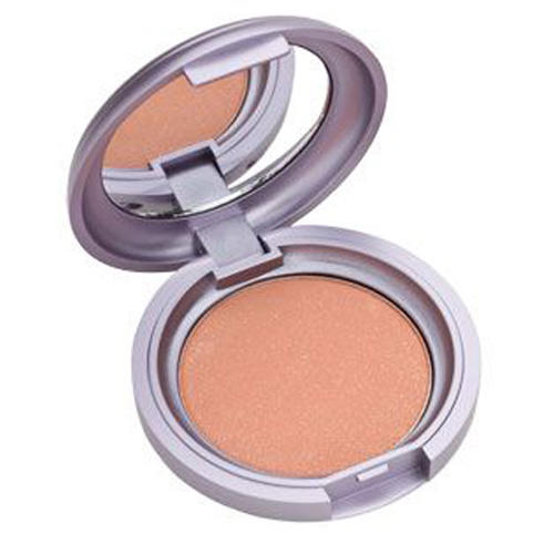 Urban Decay Powder Blush Exhale 