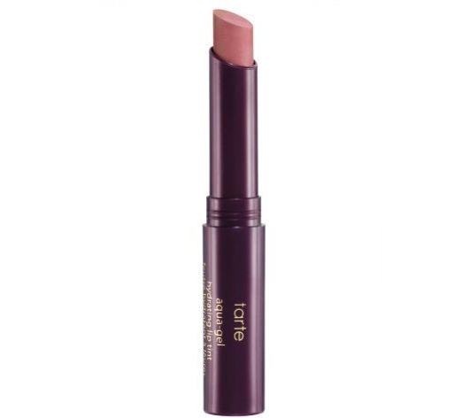 Tarte Aqua Gel Lip Tint Splendid