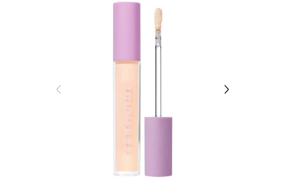 Tower 28 Beauty Swipe All-Over Hydrating Serum Concealer 1E