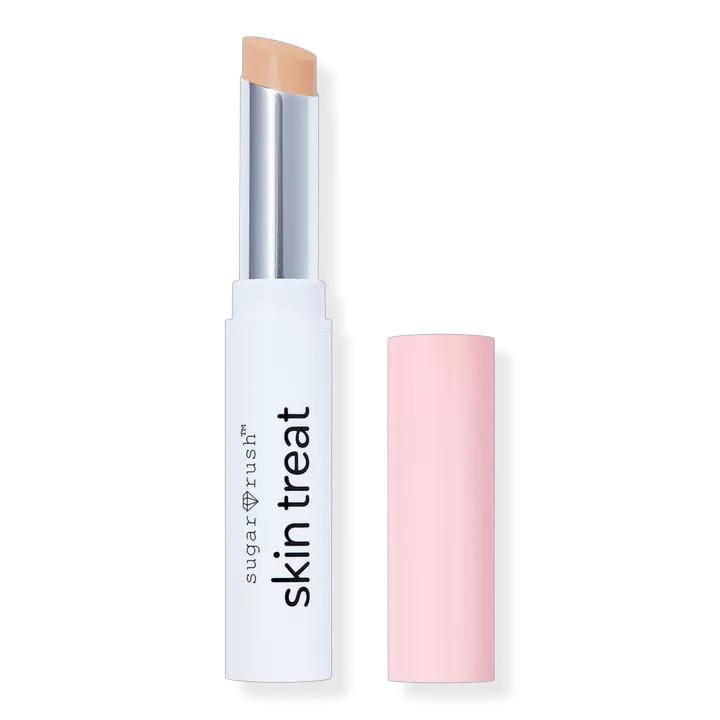 Tarte Skin Treat Concealer Stick Fair-Light