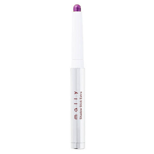 Mally Evercolor Shadow Stick Purple Rain