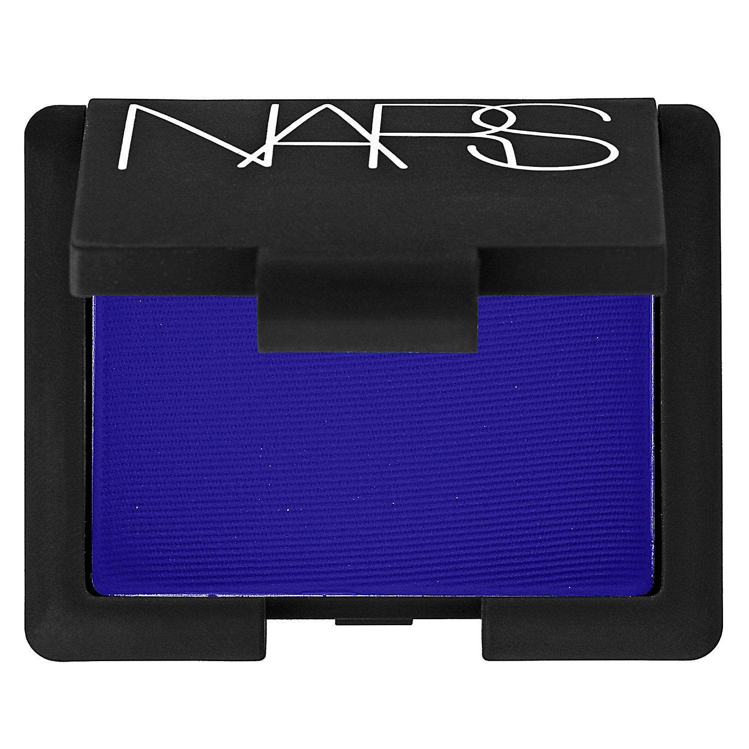 NARS Eyeshadow Outremer