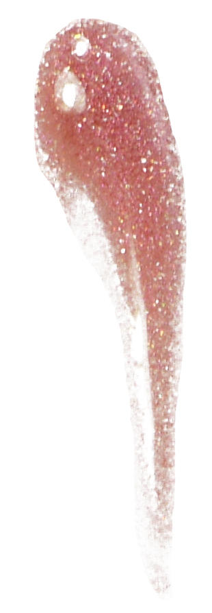 MAC - Lipglass - Personal Taste - Unused #3