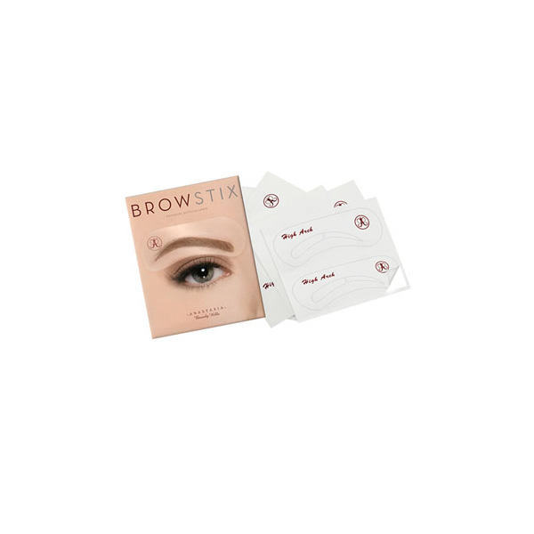 Anastasia Brow Stix Petite Arch