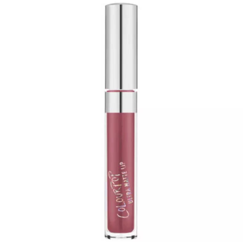 Colourpop Ultra Satin Lip Stud