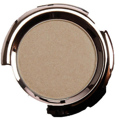 Urban Decay Eyeshadow Virgin Refill