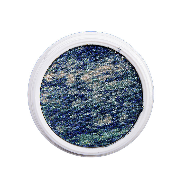 ColourPop Super Shock Shadow Take Me Higher