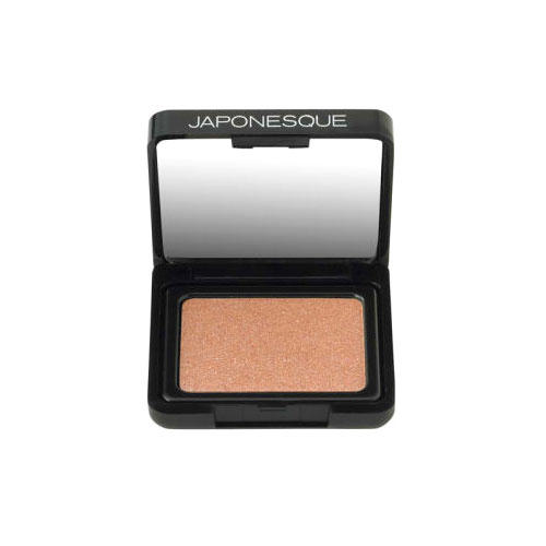 Japonesque Velvet Touch Eyeshadow 04 #0