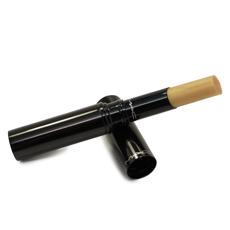 MAC Slimshine Lipstick Voile #0