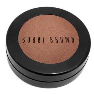 Bobbi Brown Eyeshadow Sable 18 #1