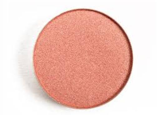 Colourpop Pressed Powder Refill Salt Water