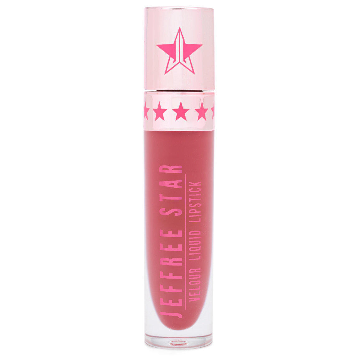 Jeffree Star Velour Liquid Lipstick Calabasas Mini
