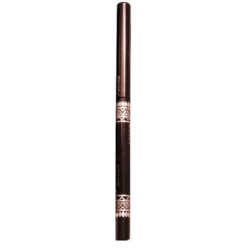 Tarte Amazonian Clay Waterproof Eyeliner Brown