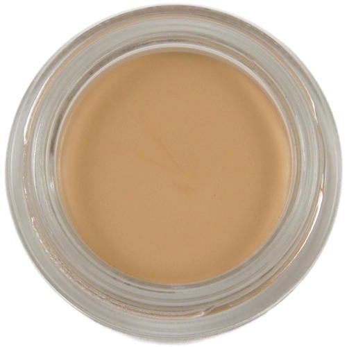 MAC Studio Sculpt Concealer NC30 #1