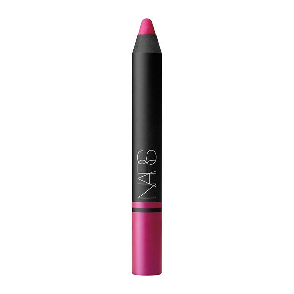 NARS Satin Lip Pencil Jardin Des Plantes