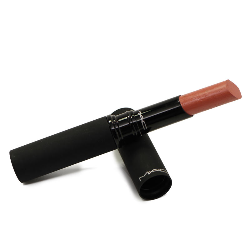 MAC Lipstick Delectable #0