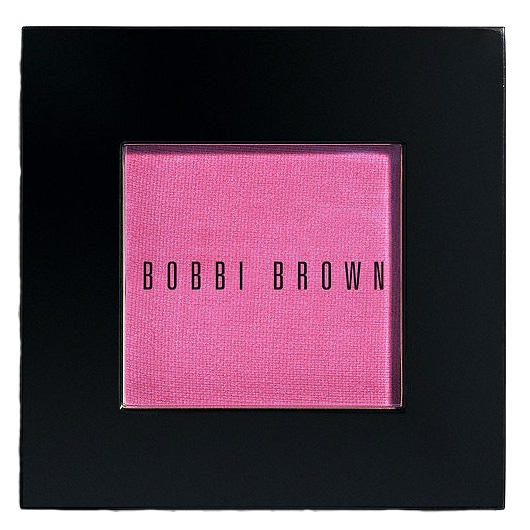 Bobbi Brown Blush Peony 16 