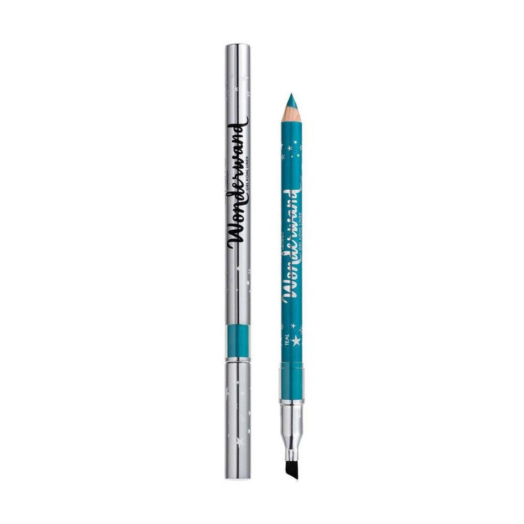 Ciate London Wonderwand Eyeliner Teal