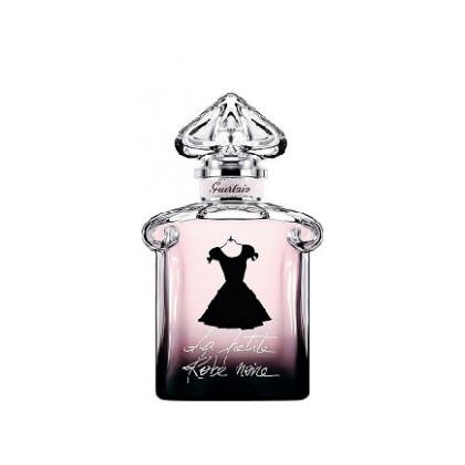 Guerlain La Petite Robe Noir Eau De Parfum Mini