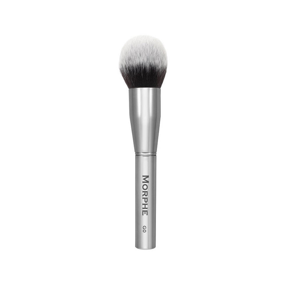 Morphe Large Dome Powder Brush G0