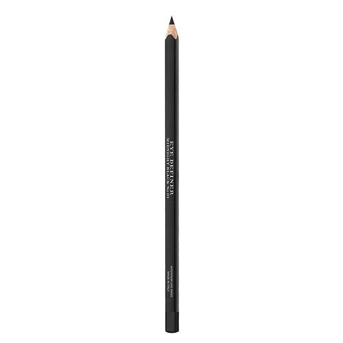 Burberry Eye Definer Midnight Black No. 01