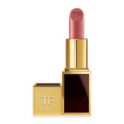 Tom Ford Lips & Boys Lip Color Jake 63