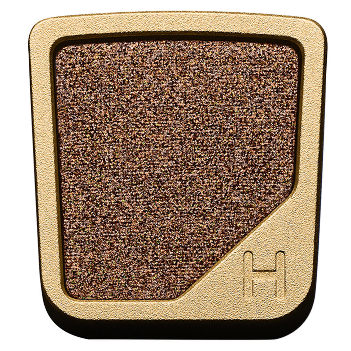 Hourglass Curator Eyeshadow Act