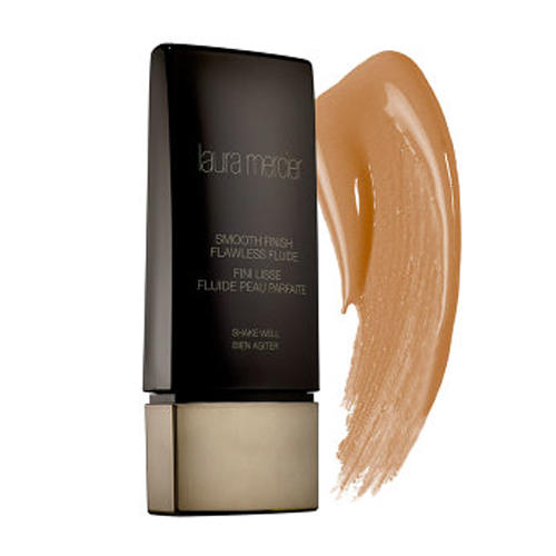 Laura Mercier Smooth Finish Flawless Fluide Praline