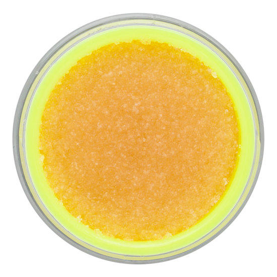 Jeffree Star Velour Lip Scrub Pineapple Juice