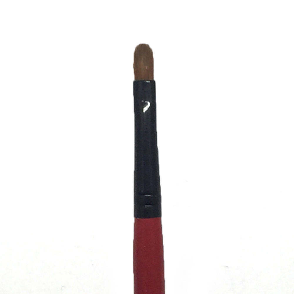 Smashbox Lip Brush 6