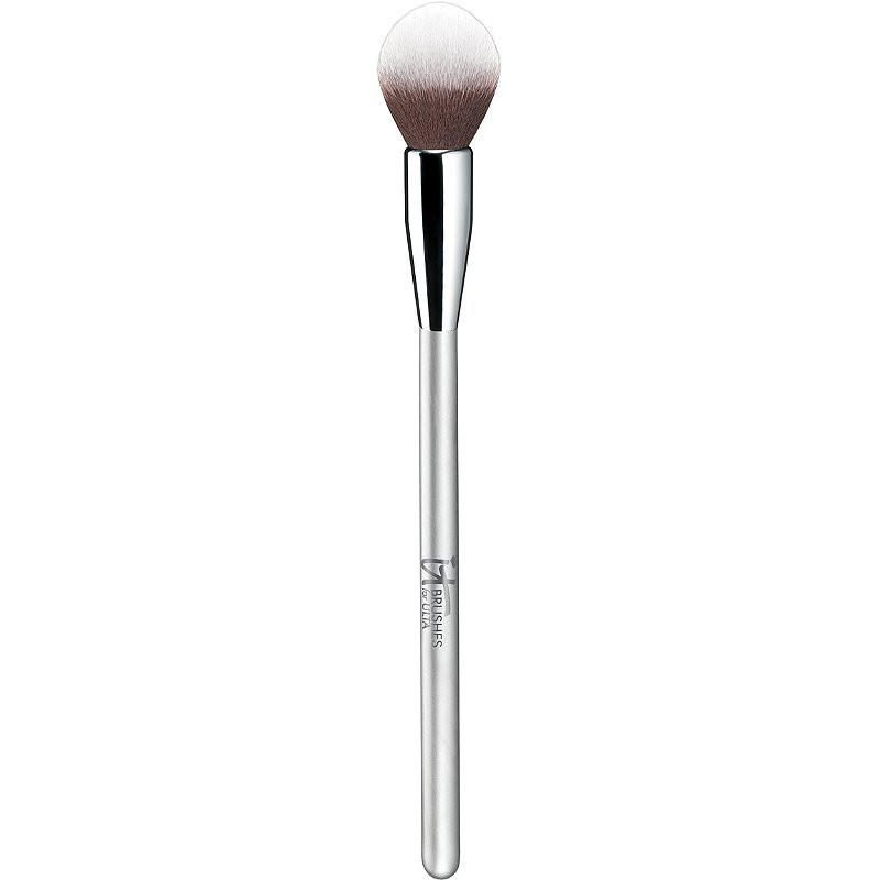 IT Cosmetics Airbrush Flawless Highlight Brush #140