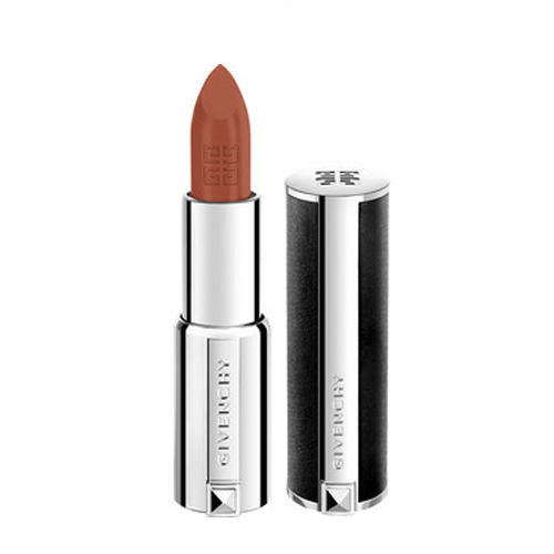 Givenchy Lipstick 108 Beige