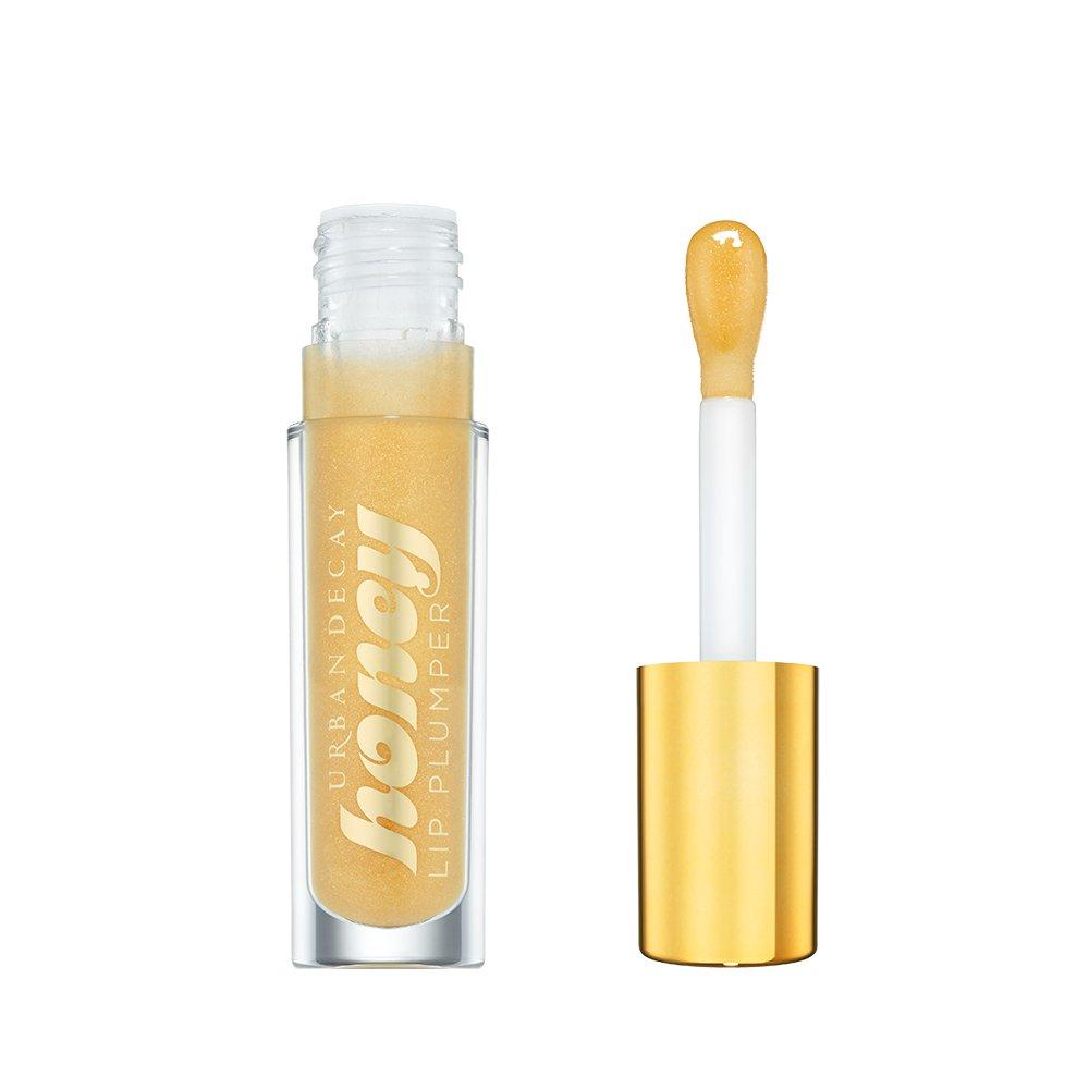 Urban Decay Lip Plumper Honey