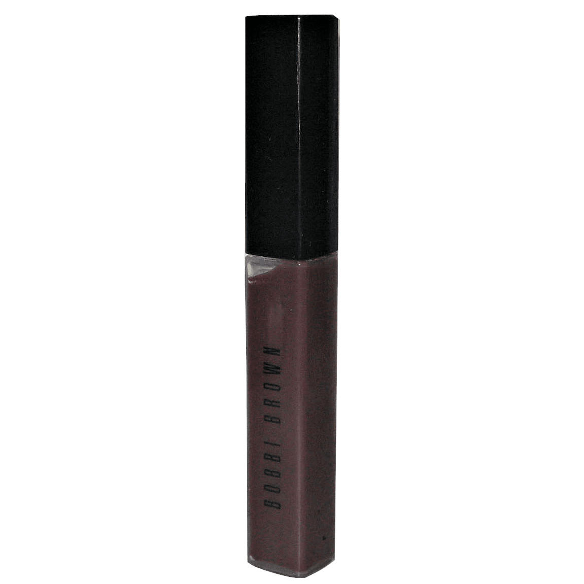 Bobbi Brown Rich Color Gloss Merlot 8