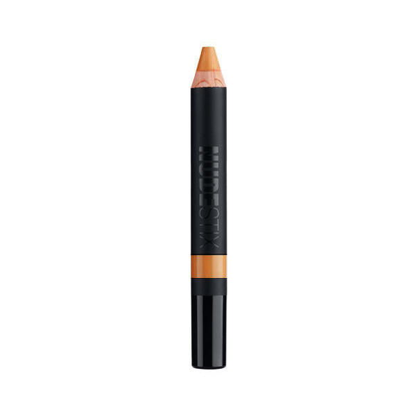 Nudestix Concealer Pencil Deep 7