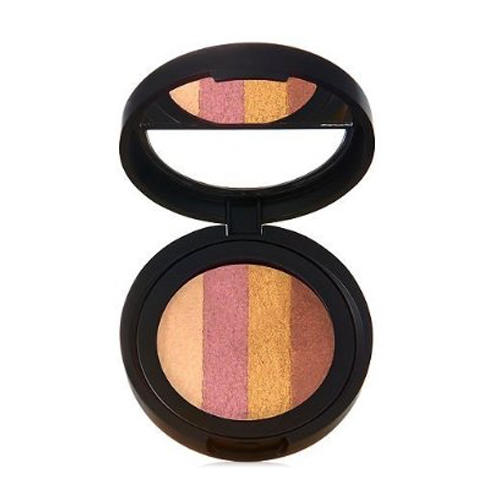 Laura Geller Baked Eye Dreams Sunset Horizon