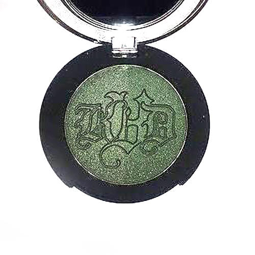 Kat Von D Eyeshadow Duo King Cobra
