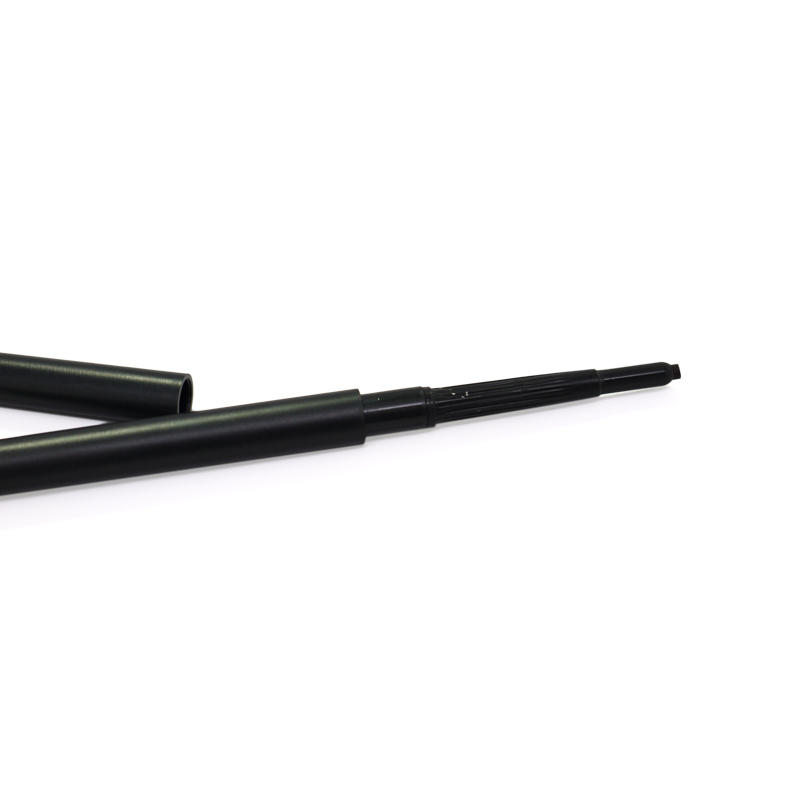 Reepat-MAC - Eye Brows - Stud #1